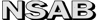 SES-SIRIUS