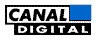 Canal Digital