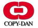 CopyDan