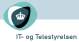 IT- og Telestyrelsen