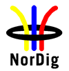 NorDig