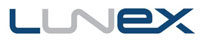 Lunex