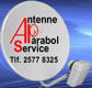 Antenne & Parabol Service