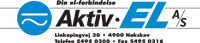 Aktiv EL