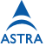 SES ASTRA AB