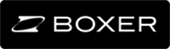BOXER TV A/S