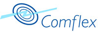 Comflex Networks