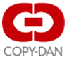 Copy-Dan