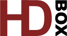 HDBOX