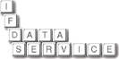 IF DataService