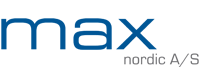 Max Nordic A/S