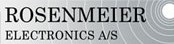 Rosenmeier Electronics A/S