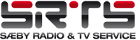 S�by Radio/Tv - Service