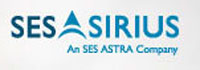 SES SIRIUS AB