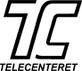 Telecenteret