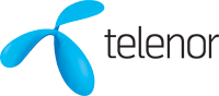 Telenor Satellite Broadcasting