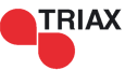 Triax