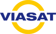 Viasat