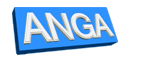 Anga