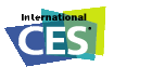 CES