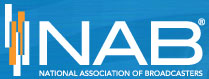 National Association of Broadcasters